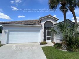 featured image of 6875 Northtree Court