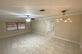 1384 Southwest 14th Avenue - Photo 1 of 1