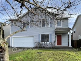 featured image of 13015 120th Avenue East