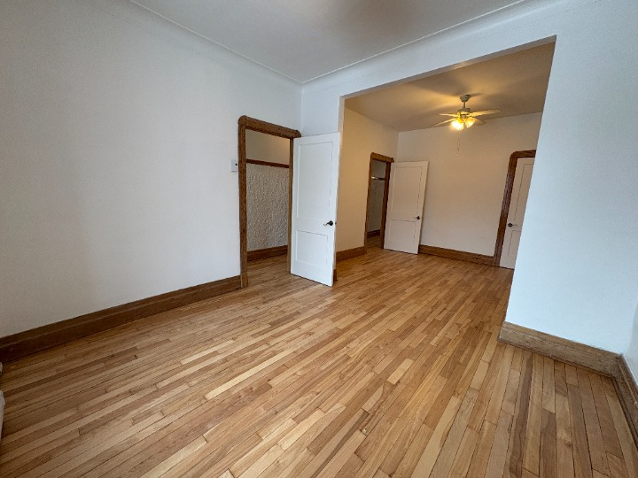 6621 Rue Beaulieu - Photo 5 of 20