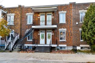 6621 Rue Beaulieu - Photo 1 of 1