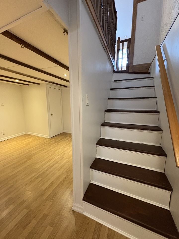 6621 Rue Beaulieu - Photo 7 of 20