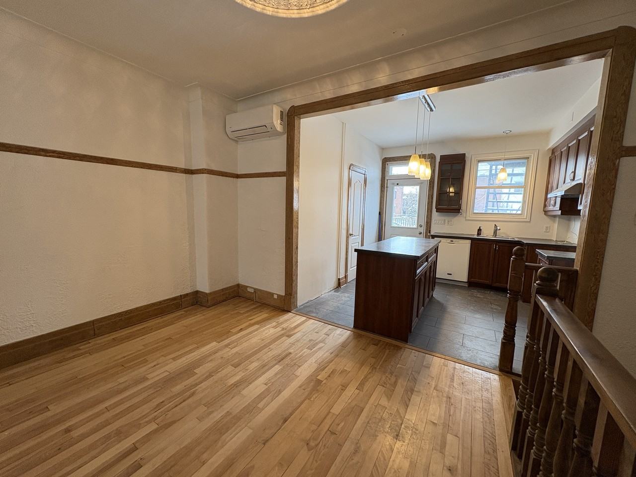 6621 Rue Beaulieu - Photo 3 of 20