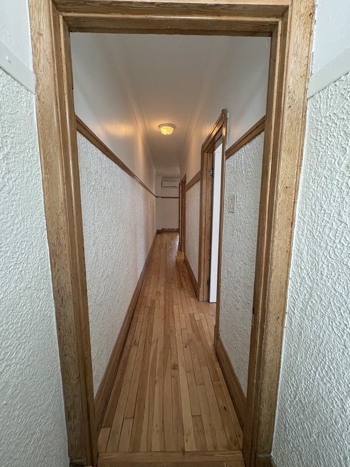 6621 Rue Beaulieu - Photo 6 of 20