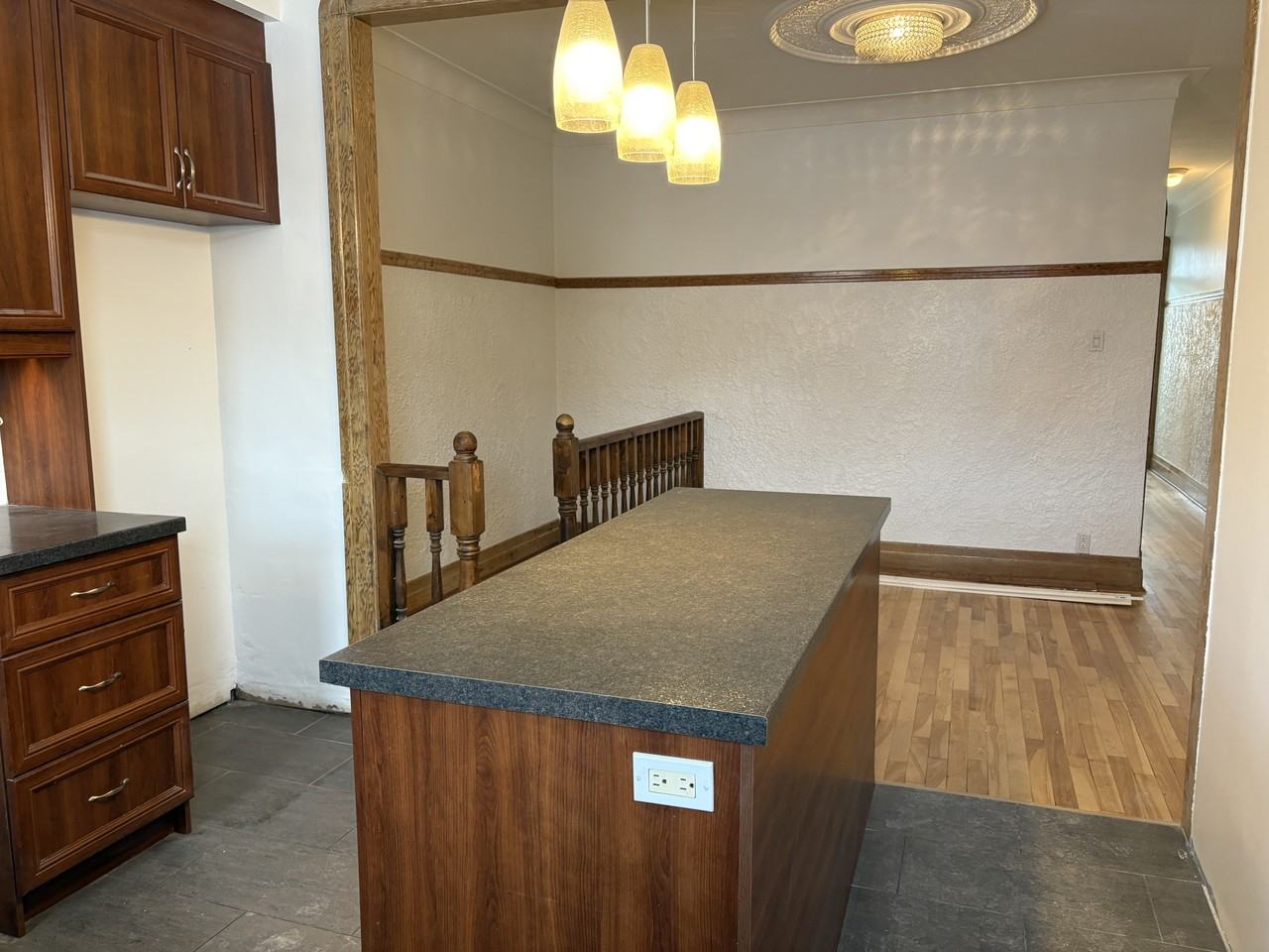 6621 Rue Beaulieu - Photo 4 of 20