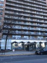 700 Victory Boulevard - Photo 1 of 1