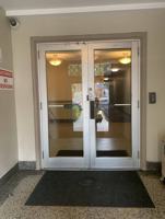 featured image of 299 Saint Marks Place