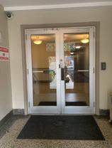 299 Saint Marks Place - Photo 1 of 1