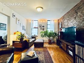 540 4th Ave #2 - Photo 1 of 1