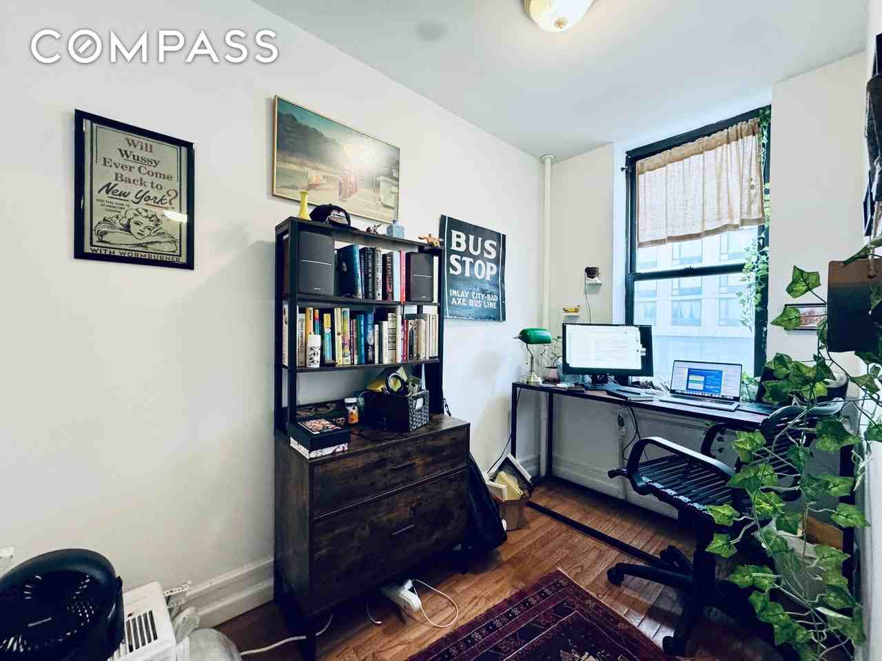 540 4th Ave #2 - Photo 4 of 6