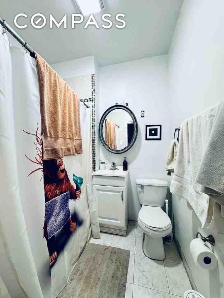 540 4th Ave #2 - Photo 6 of 6