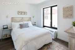 1626 Madison St #6N - Photo 1 of 1