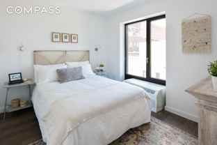 1626 Madison St #6N - Photo 1 of 1