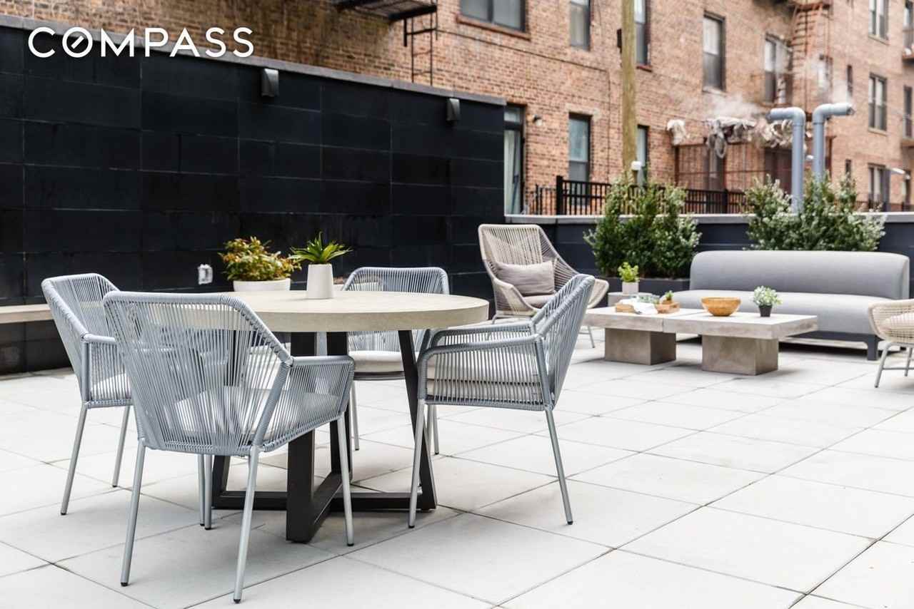 1626 Madison St #6N - Photo 7 of 15