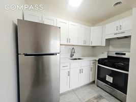 featured image of 1784 Linden Boulevard #3