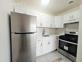 1784 Linden Blvd #3 - Photo 1 of 1