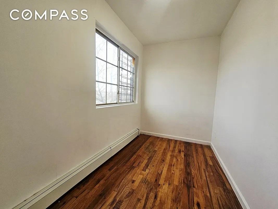 1784 Linden Blvd #3 - Photo 3 of 8