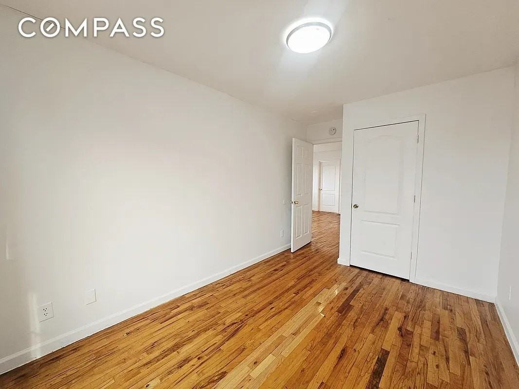 1784 Linden Blvd #3 - Photo 6 of 8