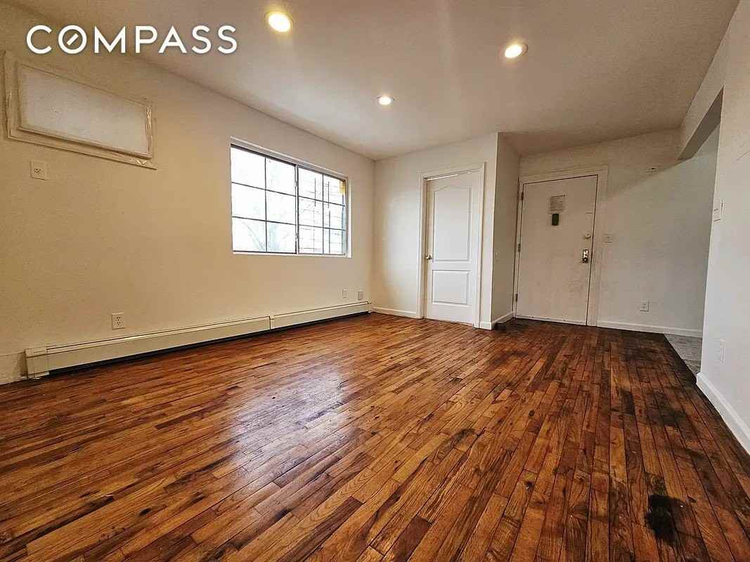 1784 Linden Blvd #3 - Photo 7 of 8