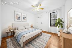 411 Suydam Street #1L - Photo 1 of 1