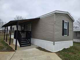 1325 Wenlon Dr Lot 29 #29 - Photo 1 of 1