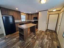 featured image of 35 Sparrow Hill Drive #338