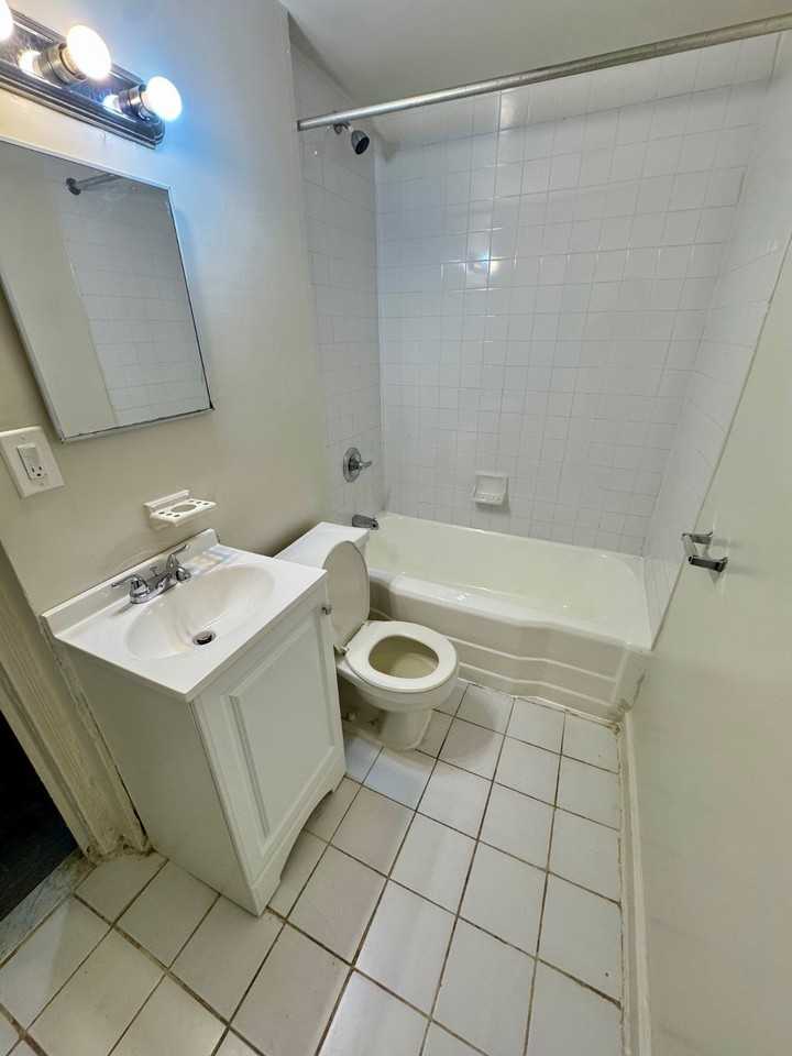 625 Gramatan Ave #GRU - Photo 5 of 5