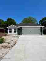 featured image of 705 North Washington Street