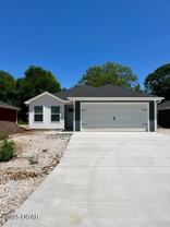 705 North Washington Street - Photo 1 of 1