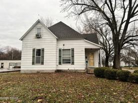 401 North Byers Avenue - Photo 1 of 1