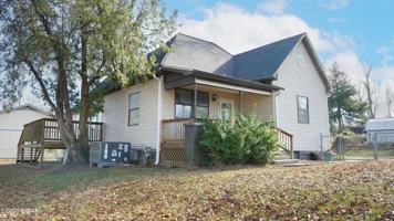 featured image of 1529 S Jefferson St