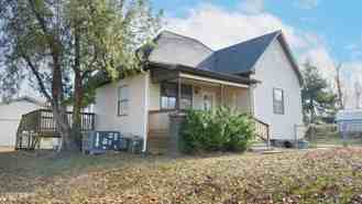 1529 S Jefferson St - Photo 1 of 1