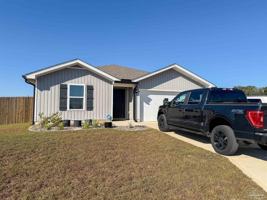 featured image of 4425 Redbay Ct