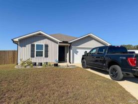 4425 Redbay Ct - Photo 1 of 1