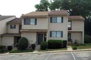 featured image of 923 Brookside Place