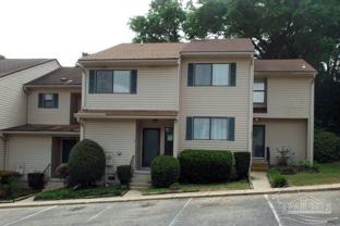 923 Brookside Place - Photo 1 of 1