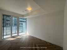 70 Princess Street #2008 - Photo 1 of 1