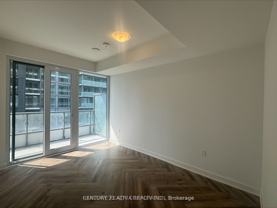 70 Princess Street #2008 - Photo 1 of 1