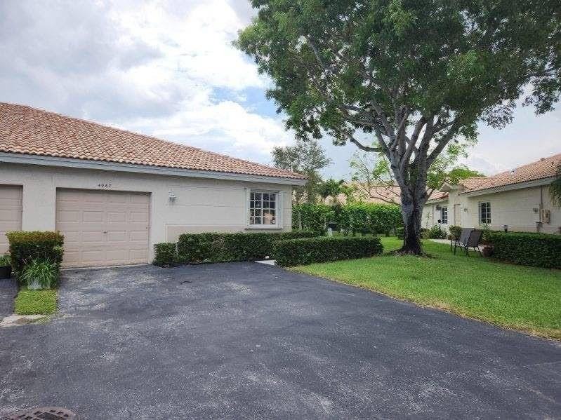 4967 Sw 32nd Ave - Photo 3 of 30