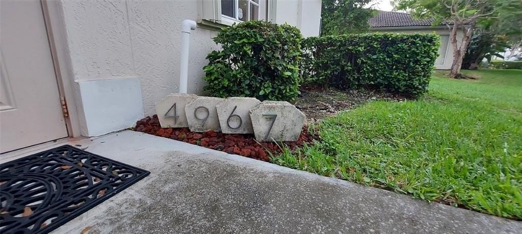 4967 Sw 32nd Ave - Photo 5 of 30