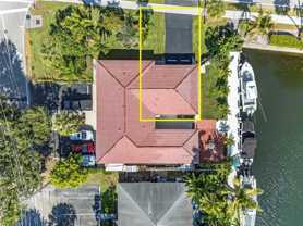 3870 Northeast 23rd Avenue #3 - Photo 1 of 1