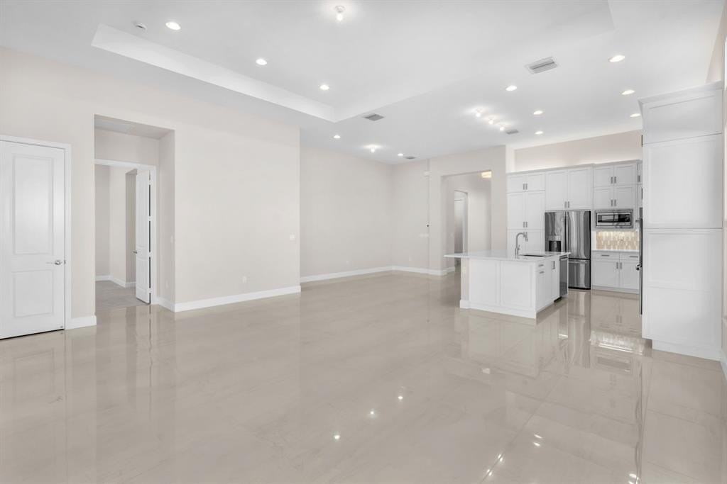 10990 Violet Meadow St - Photo 6 of 50