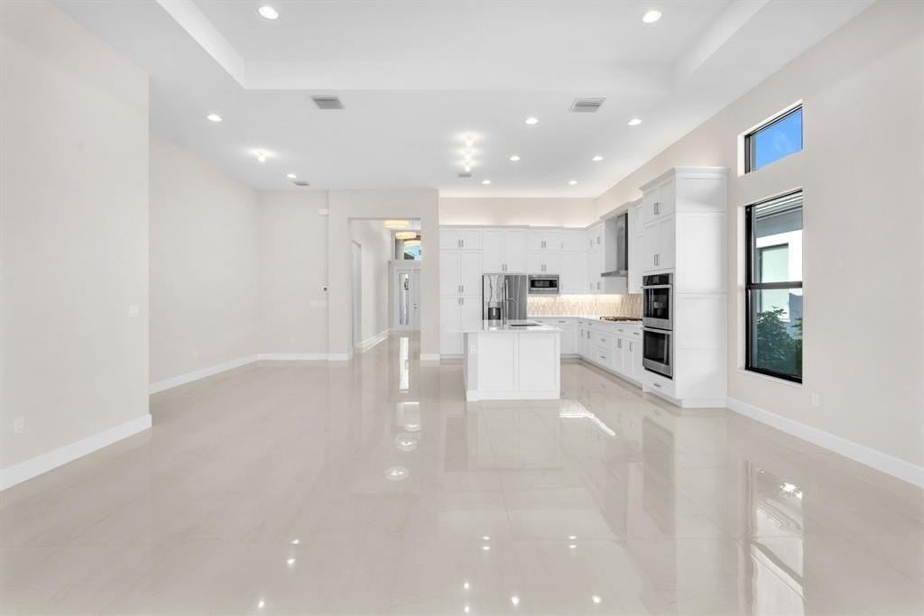 10990 Violet Meadow St - Photo 7 of 50