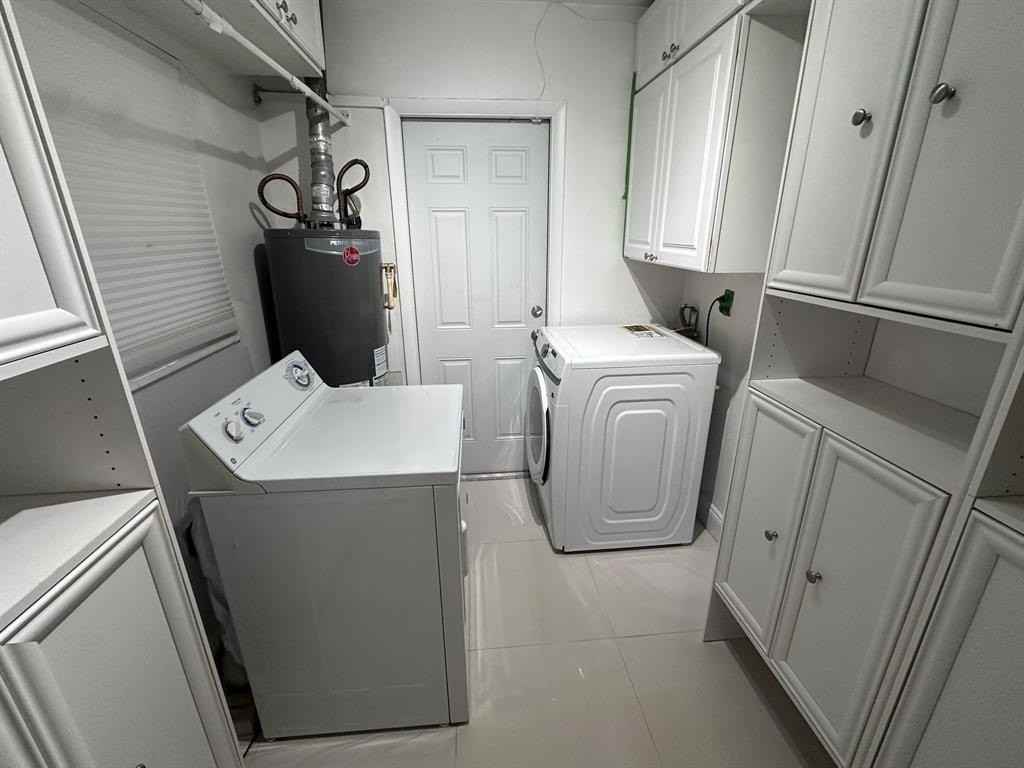 40 Ne 48th St - Photo 5 of 20