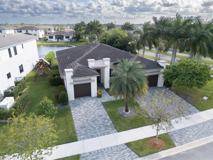 10660 South Lago Vista Circle - Photo 1 of 1