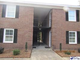 featured image of 319 Revell Drive