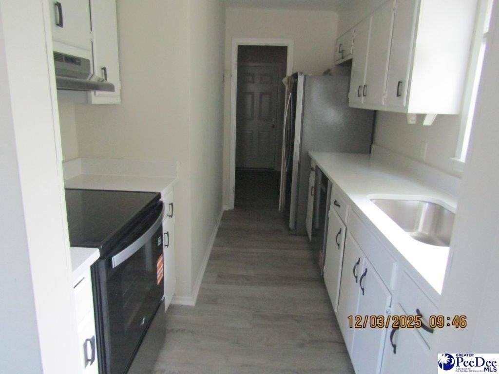 319 Revell Dr Apt N - Photo 4 of 11