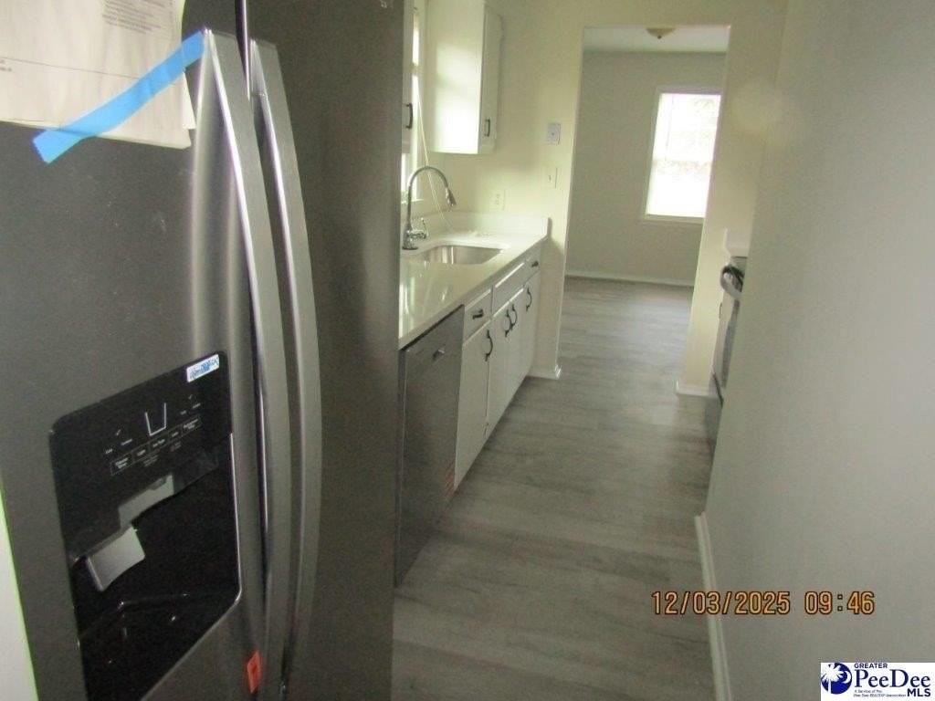 319 Revell Dr Apt N - Photo 6 of 11