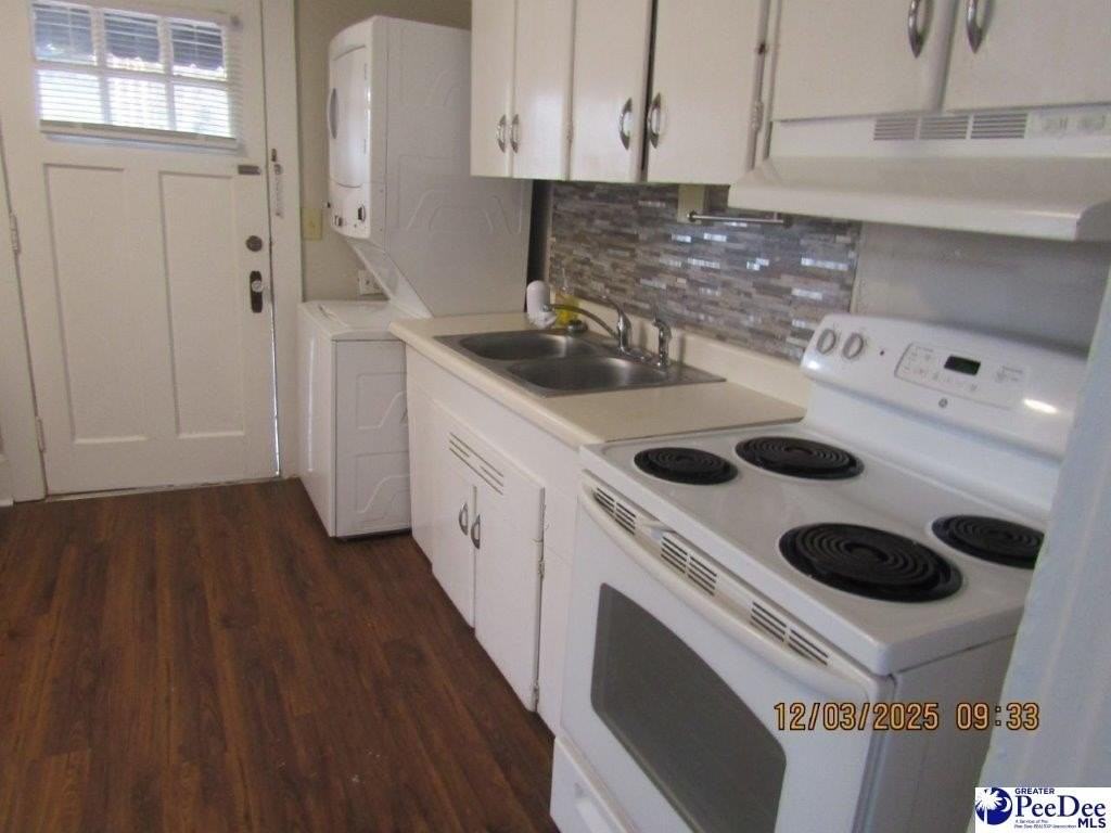 511-A Seneca Dr - Photo 2 of 8