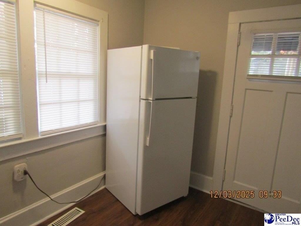 511-A Seneca Dr - Photo 3 of 8